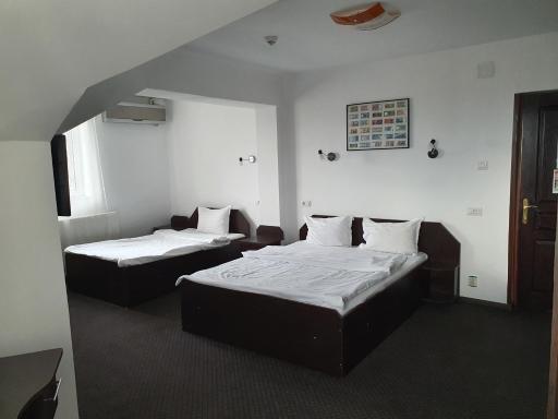 Motel Davios - Housity