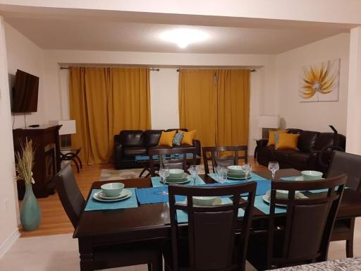 Close Property - Housity