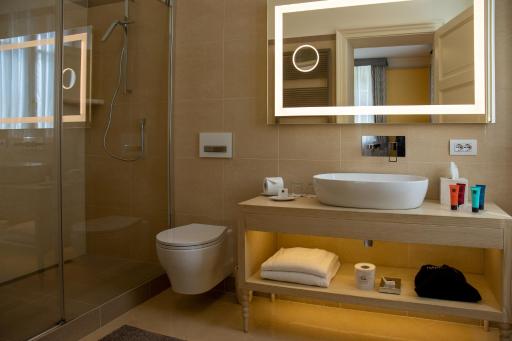 Villa Palmira Kinderfreies Hotel - Housity