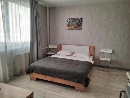 Apartment Pobeda 1 - Housity
