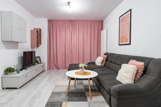 ONE Apartment - Housity