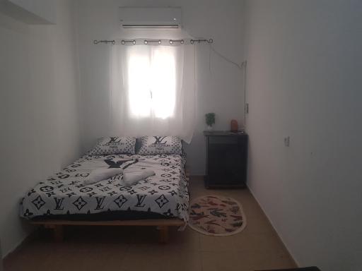 Nikahaus - Housity