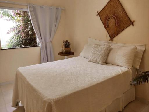 Casa das Araras - Trancoso/BA - Housity