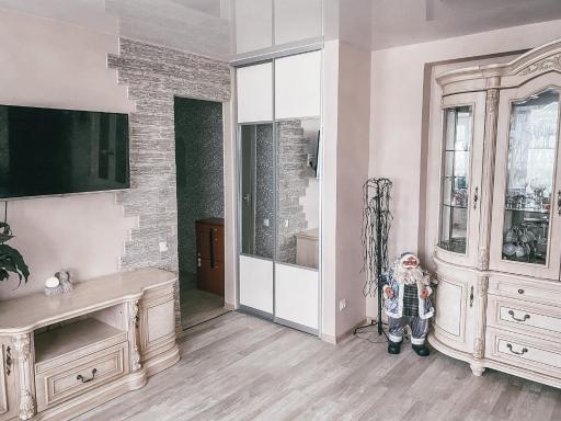 Apartaments Viru 11 - Housity