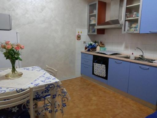 Gliaca a mare - Housity