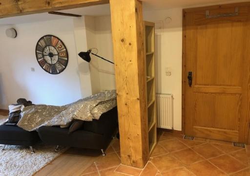 Top Apartment 3 in Rosengarten/Hamburg - Hizvo