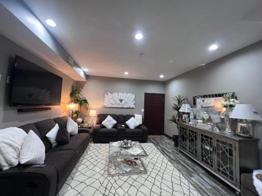 Luxury 4 Bedroom apartment in Philadelphia - Housity