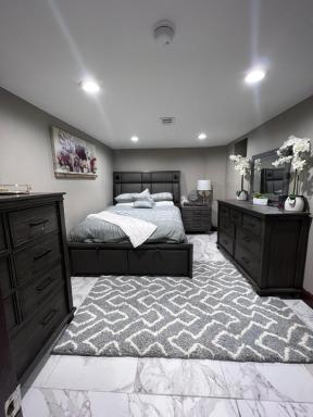 Luxury 1 bedroom Apartment in Philadelphia - Housity