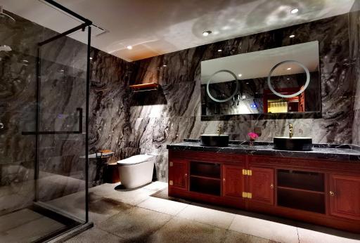 Datong Ancient Capital Inn - Housity