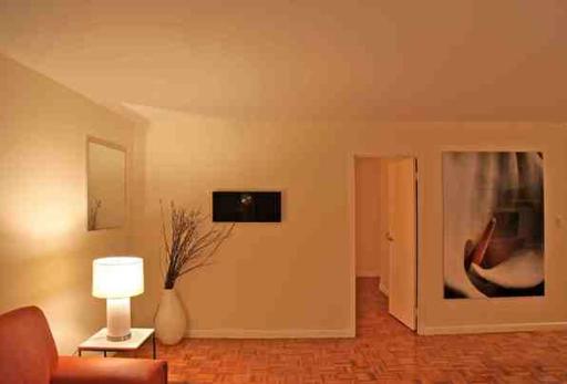 BEST LOCATION 12 STREET 3rd AVE NYC - Housity
