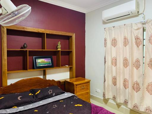 Sweet Home - Housity