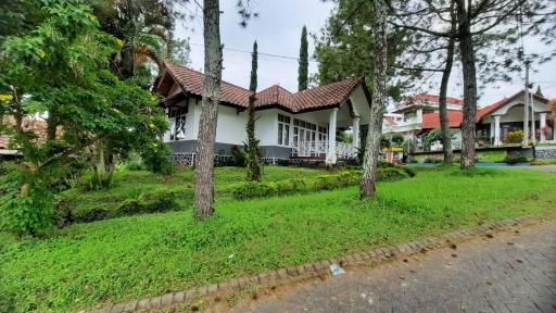Villa Denisa - Housity