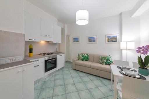 Lily's Home - Housity