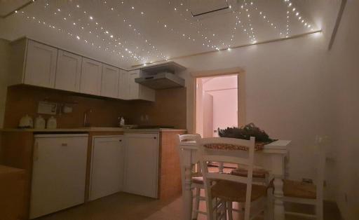 La Casa di Cinzia Galatina Salento Puglia - Housity