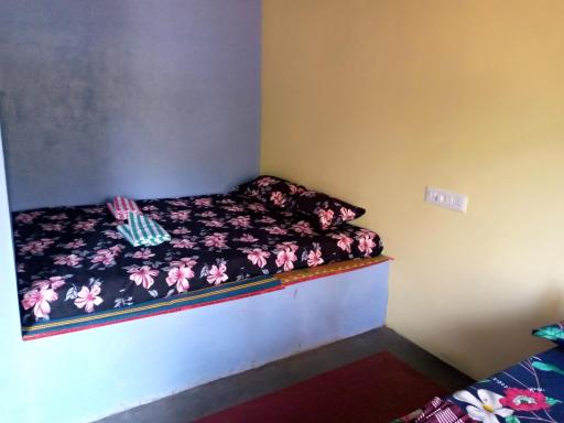 RV Homestay - Housity