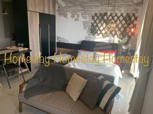 Romantic Couples Relaxing Staycation 8 - Housity