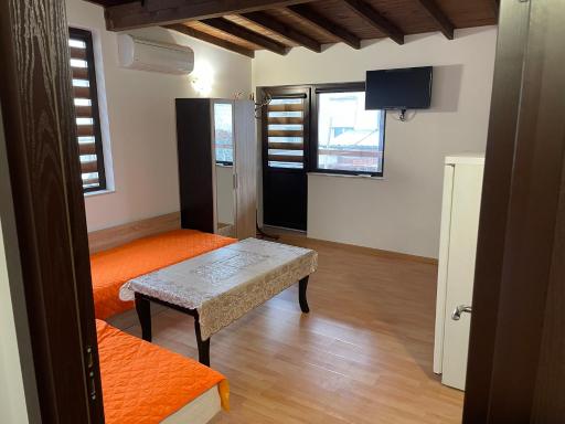 Lux Apart Uzunov-2 - Housity