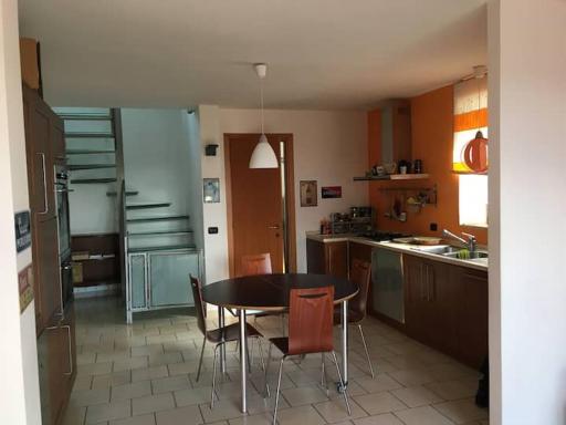 L alloggio perfetto Garden - Housity