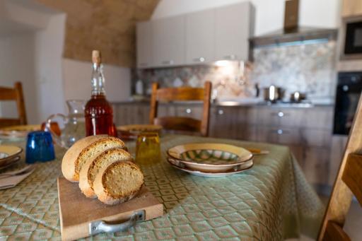 Residenza la Payara - Housity