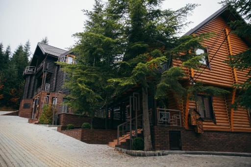 Green Zone - Housity