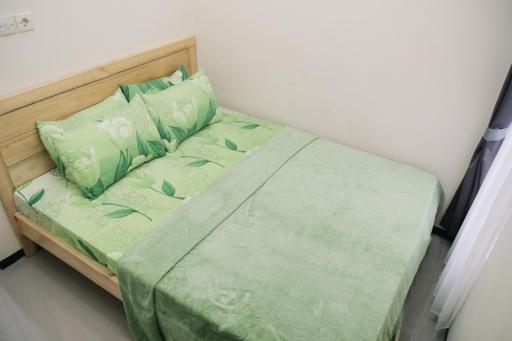 Thon House Near Jawa Timur Park 3 (Griya Santi) - Housity