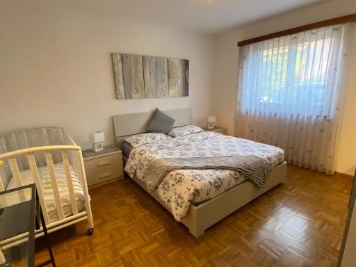 Casa Sheila - Housity