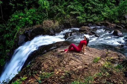 CURUG PUTRI CARITA - Housity