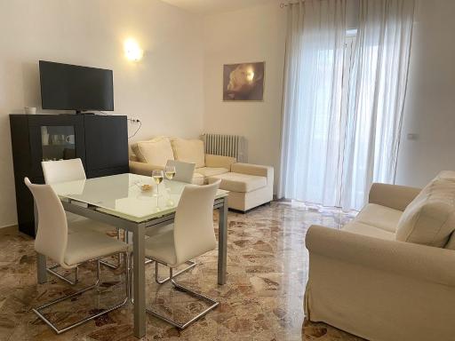 Dimora "Da Camilla" - Puglia Mia Apartments - Hizvo