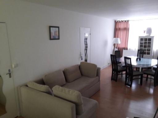Chez Lalis - Housity