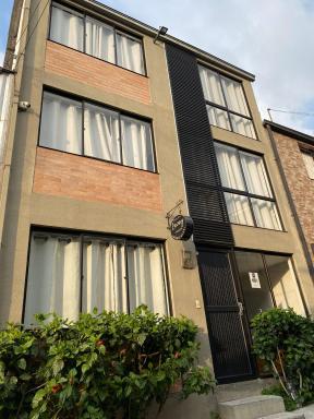 Luxury Hostal - Hizvo