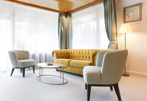 Ferienresort am Mattenweg - Housity
