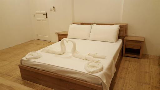 Paradisola Maldives - Housity