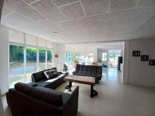 Casa Finca LA MARIANA - Housity