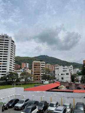 208-PRECIOSO APARTAESTUDIO EN Granada - Housity