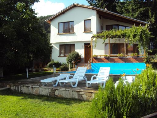 House Mirlevi - Housity
