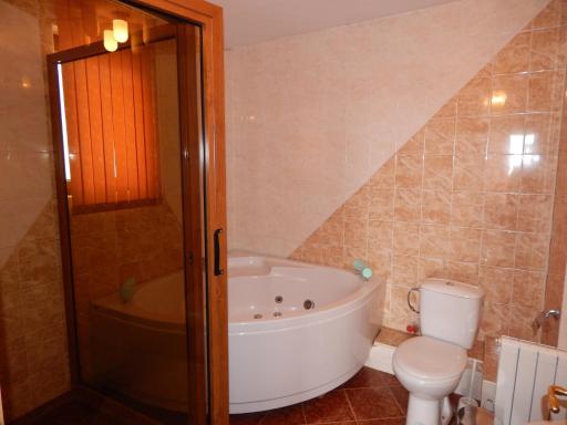House Mirlevi - Housity