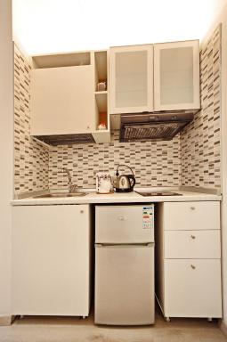 B&B Clesio & Residence Buonconsiglio Apartments - Housity