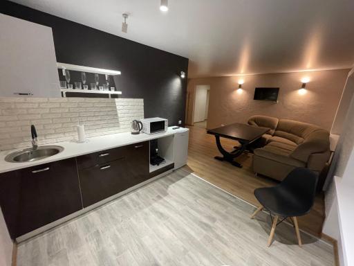 Osbb adept eko na primorskoi d1 - Housity