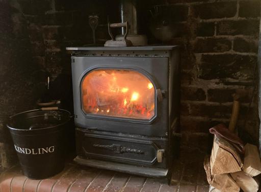 Colts Neck Cottage Upper Hopton, Mirfield, West Yorkshire - Housity