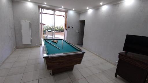 Le petit paradis - Housity