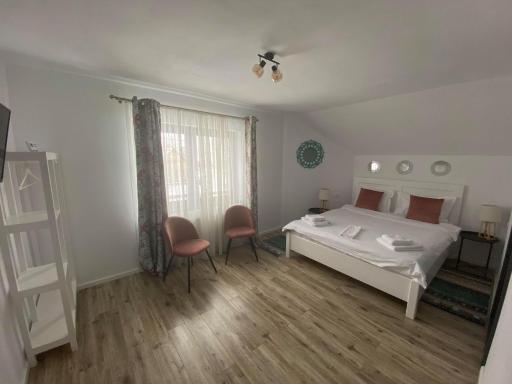 Vila RAIRA 2 - Housity
