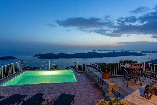 Village house Ana Dubravica - Housity