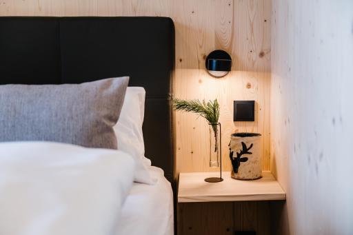 Apartment Klausbrücke - Housity