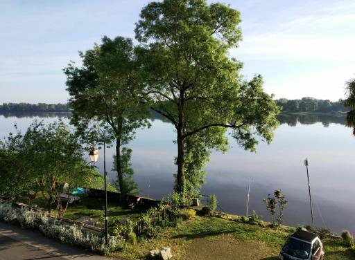 Naturellement Loire ! - Housity