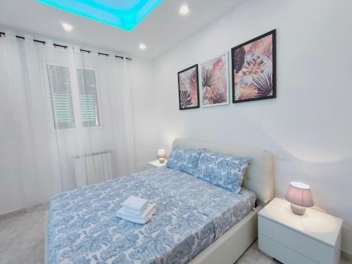 Leni's House - Housity