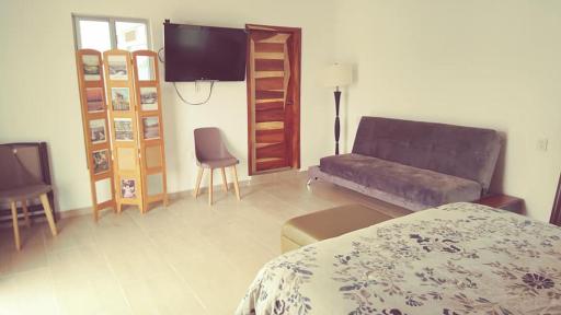 CASA SOFIA SAN BLAS - Housity