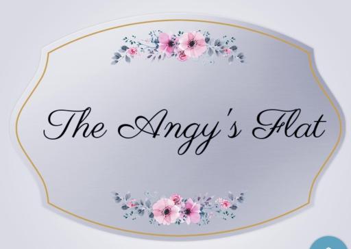 The Angy's Flat - Housity