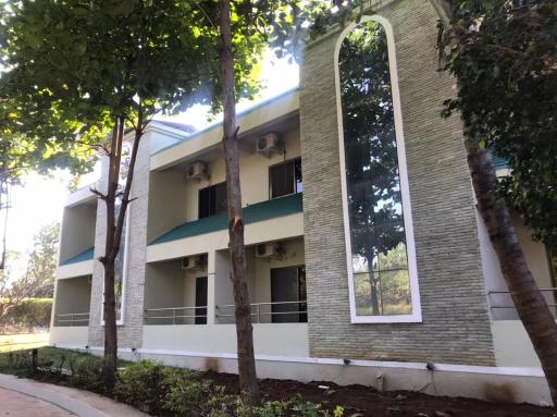 Aquarius Resort - Housity