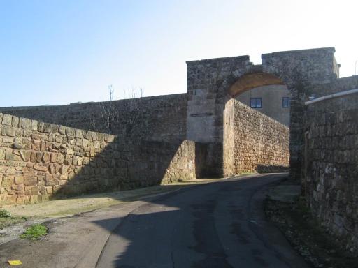 Dimora Mamà - Housity