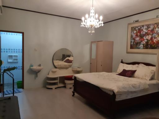Diyan Padhang Homestay &Kedai Kopi Rempah - Housity